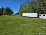 1020 120th Avenue - Photo 9