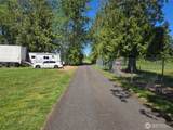 1020 120th Avenue - Photo 10