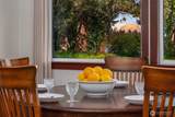 1000 Creso Road - Photo 11