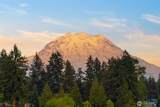 1000 Creso Road - Photo 12