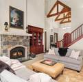 1000 Creso Road - Photo 13