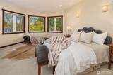 1000 Creso Road - Photo 14