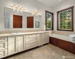 1000 Creso Road - Photo 15