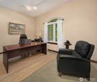 1000 Creso Road - Photo 16