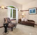 1000 Creso Road - Photo 17