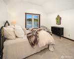 1000 Creso Road - Photo 18