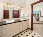 1000 Creso Road - Photo 19