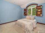 1000 Creso Road - Photo 20