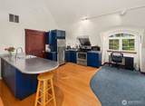1000 Creso Road - Photo 21