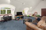 1000 Creso Road - Photo 22