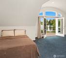 1000 Creso Road - Photo 23