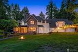 1000 Creso Road - Photo 24