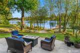 1000 Creso Road - Photo 25
