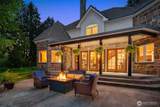 1000 Creso Road - Photo 26