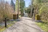 1000 Creso Road - Photo 27