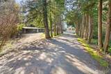 1000 Creso Road - Photo 28