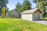 1000 Creso Road - Photo 29