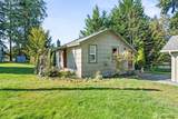 1000 Creso Road - Photo 30