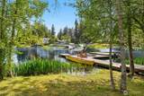 1000 Creso Road - Photo 4