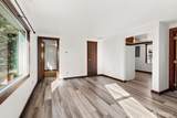 1000 Creso Road - Photo 31