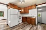 1000 Creso Road - Photo 32
