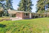 1000 Creso Road - Photo 33