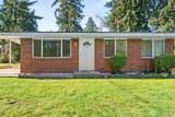 1000 Creso Road - Photo 34