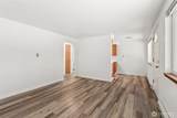 1000 Creso Road - Photo 35
