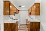 1000 Creso Road - Photo 36