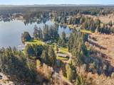 1000 Creso Road - Photo 37