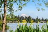 1000 Creso Road - Photo 38