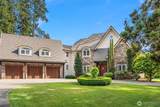 1000 Creso Road - Photo 39