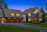 1000 Creso Road - Photo 5