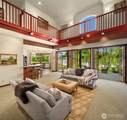 1000 Creso Road - Photo 6