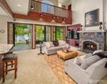 1000 Creso Road - Photo 7