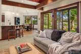 1000 Creso Road - Photo 8