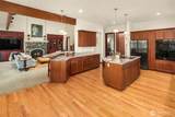 1000 Creso Road - Photo 9