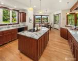 1000 Creso Road - Photo 10