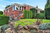 5457 35th Avenue - Photo 1