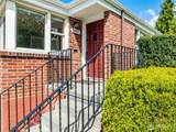 5457 35th Avenue - Photo 2