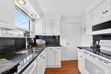 5457 35th Avenue - Photo 11