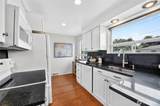 5457 35th Avenue - Photo 12