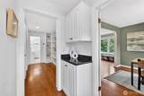 5457 35th Avenue - Photo 13