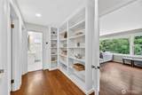 5457 35th Avenue - Photo 14