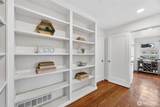 5457 35th Avenue - Photo 15