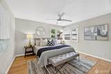 5457 35th Avenue - Photo 16