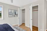 5457 35th Avenue - Photo 17