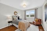 5457 35th Avenue - Photo 18