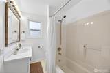 5457 35th Avenue - Photo 19