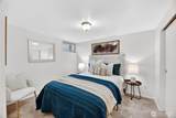5457 35th Avenue - Photo 20